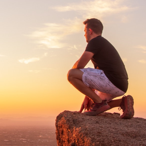 coaching santé et bien-être