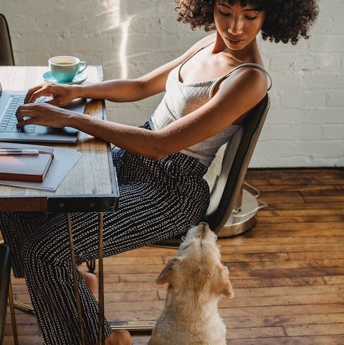 work life balance coaching