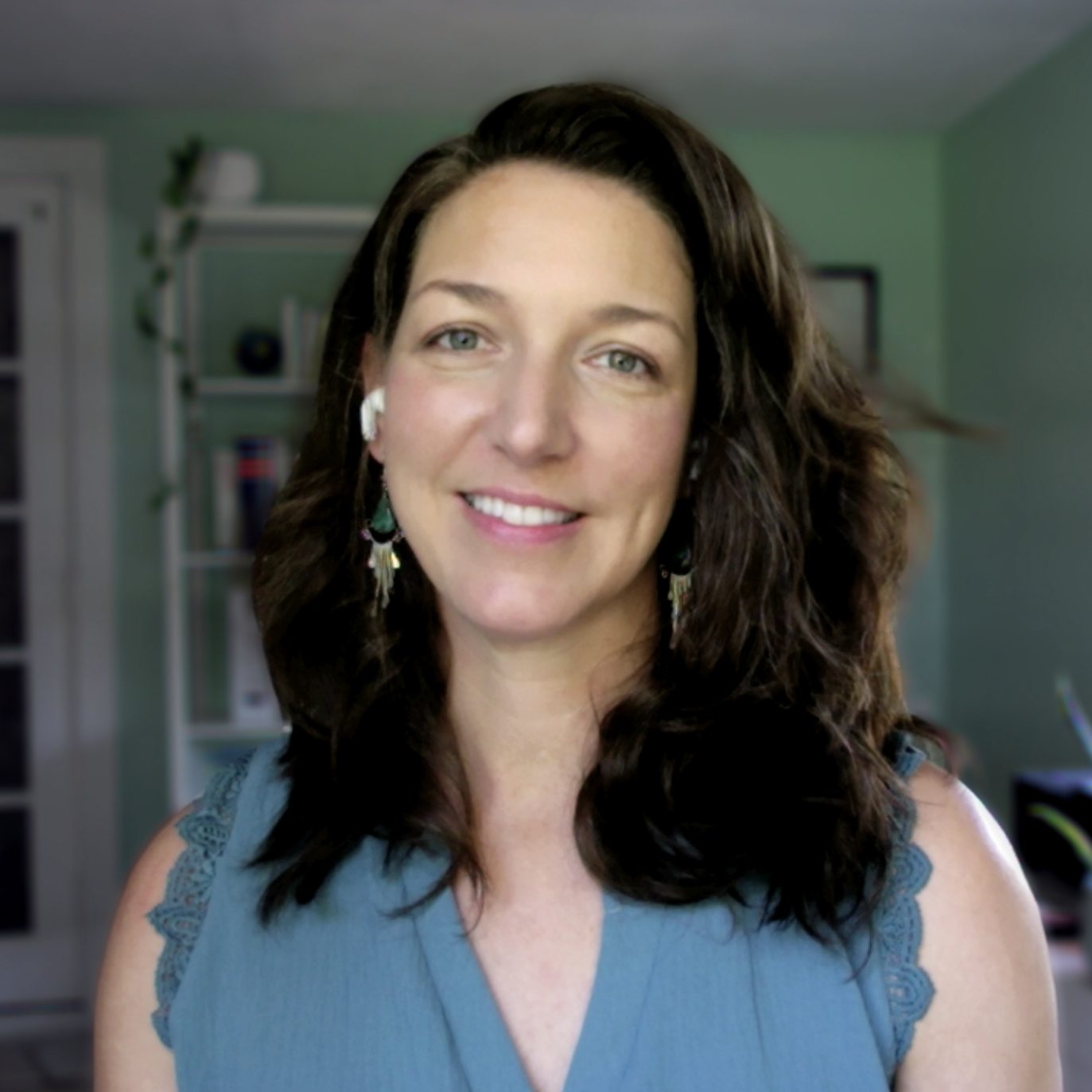 pain coach and psychologist